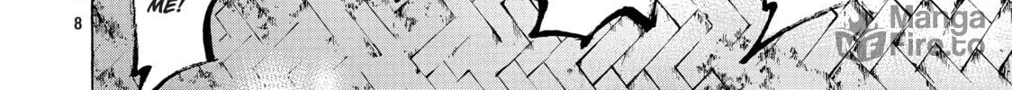 Read Again!! chapter 23 image 23 on Lezhin