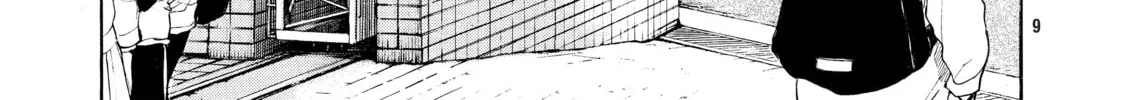 Read Again!! chapter 23 image 25 on Lezhin
