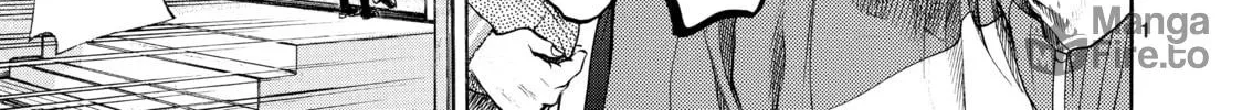 Read Again!! chapter 23 image 29 on Lezhin