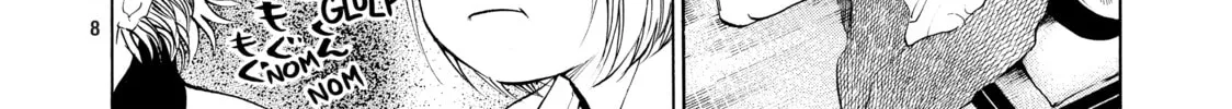 Read Again!! chapter 23 image 3 on Lezhin