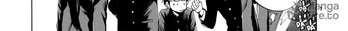 Read Again!! chapter 23 image 9 on Lezhin