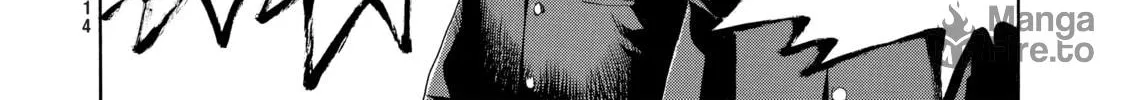 Read Again!! chapter 26 image 11 on Lezhin