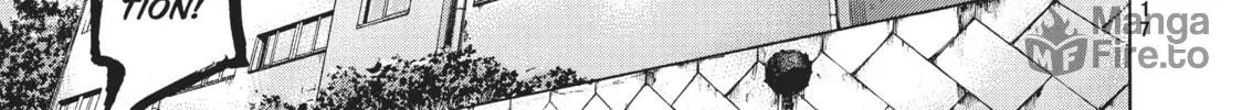 Read Again!! chapter 26 image 17 on Lezhin