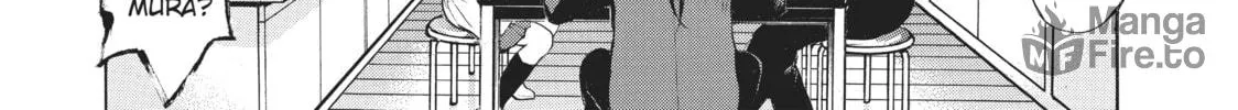 Read Again!! chapter 26 image 23 on Lezhin