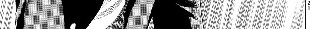 Read Again!! chapter 26 image 25 on Lezhin