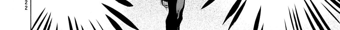 Read Again!! chapter 26 image 27 on Lezhin