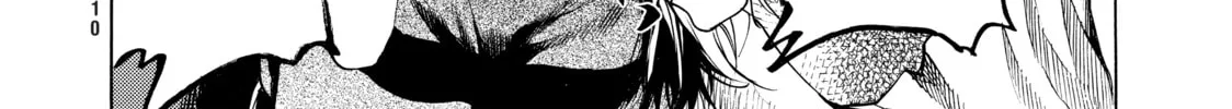 Read Again!! chapter 26 image 3 on Lezhin