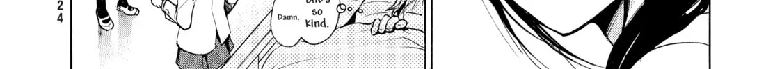 Read Again!! chapter 26 image 31 on Lezhin