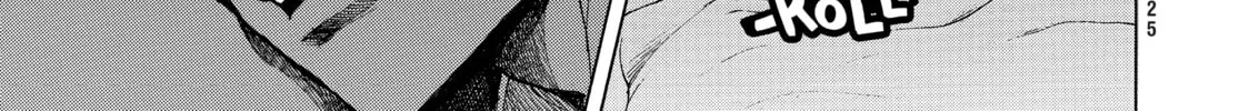 Read Again!! chapter 26 image 33 on Lezhin