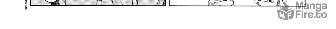 Read Again!! chapter 26 image 35 on Lezhin