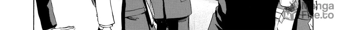 Read Again!! chapter 26 image 5 on Lezhin