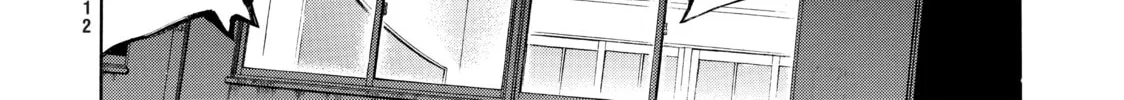 Read Again!! chapter 26 image 7 on Lezhin