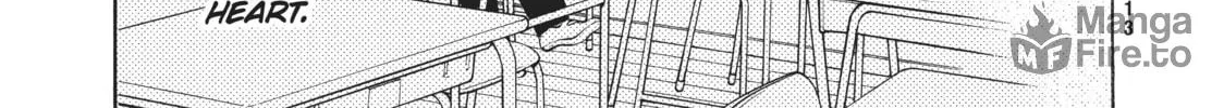Read Again!! chapter 26 image 9 on Lezhin