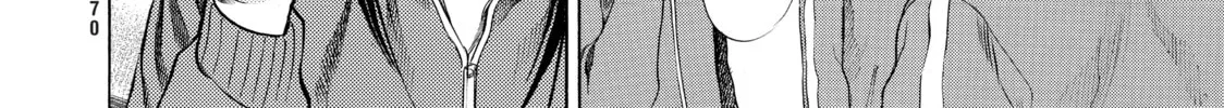 Read Again!! chapter 29 image 15 on Lezhin