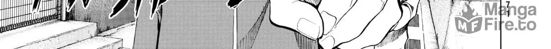 Read Again!! chapter 29 image 17 on Lezhin