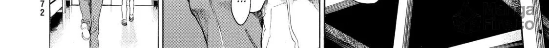 Read Again!! chapter 29 image 19 on Lezhin