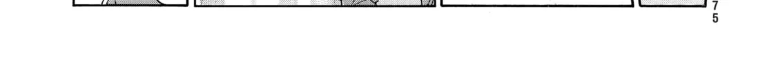 Read Again!! chapter 29 image 25 on Lezhin