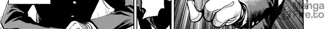 Read Again!! chapter 29 image 29 on Lezhin