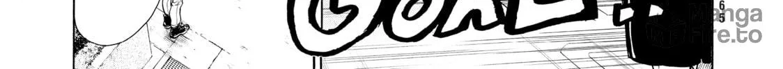 Read Again!! chapter 29 image 5 on Lezhin