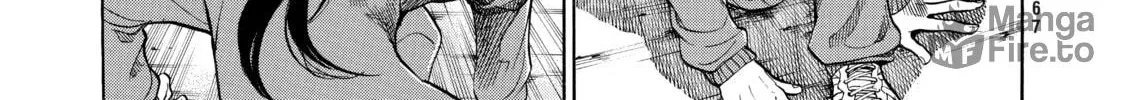 Read Again!! chapter 29 image 9 on Lezhin
