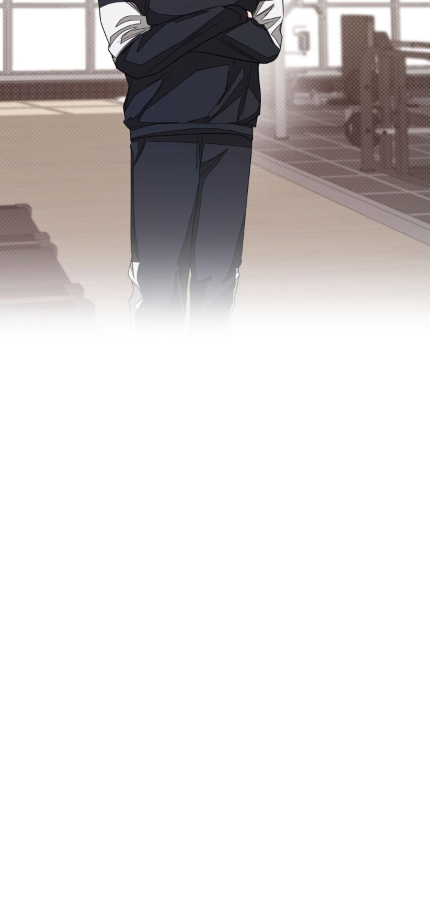 Read Again!! chapter 3.1 image 29 on Lezhin