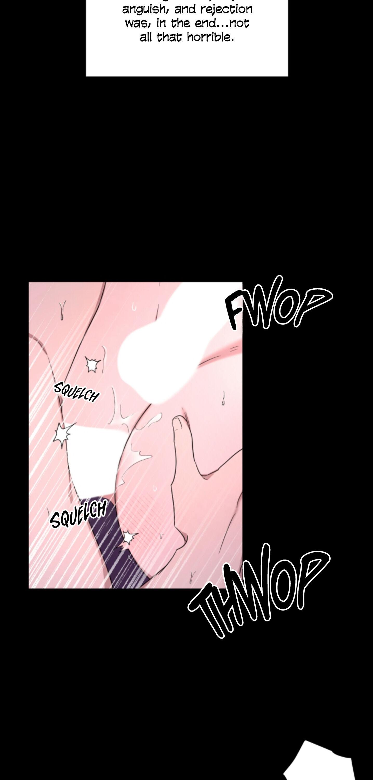 Read Again!! chapter 3.1 image 37 on Lezhin