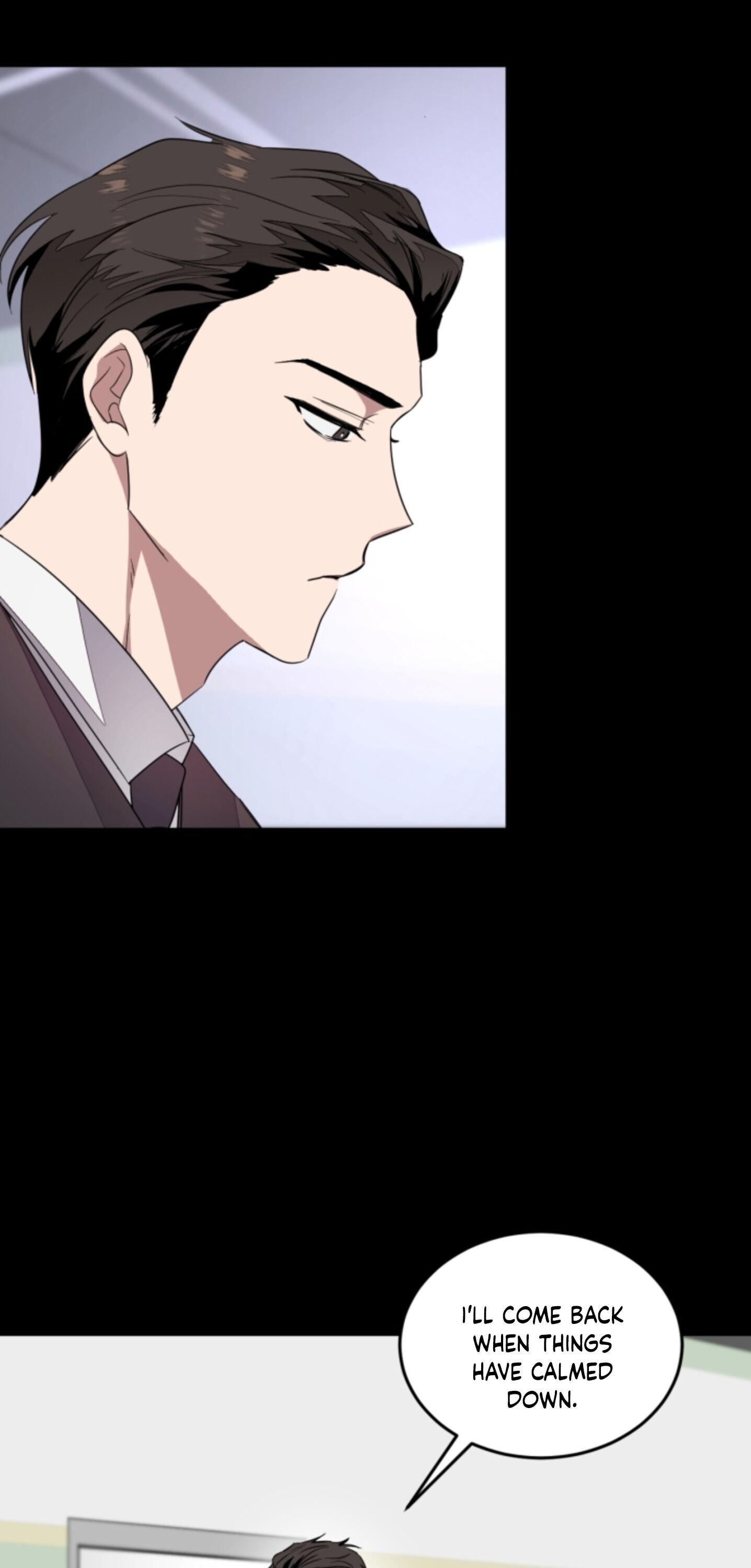 Read Again!! chapter 3.1 image 45 on Lezhin