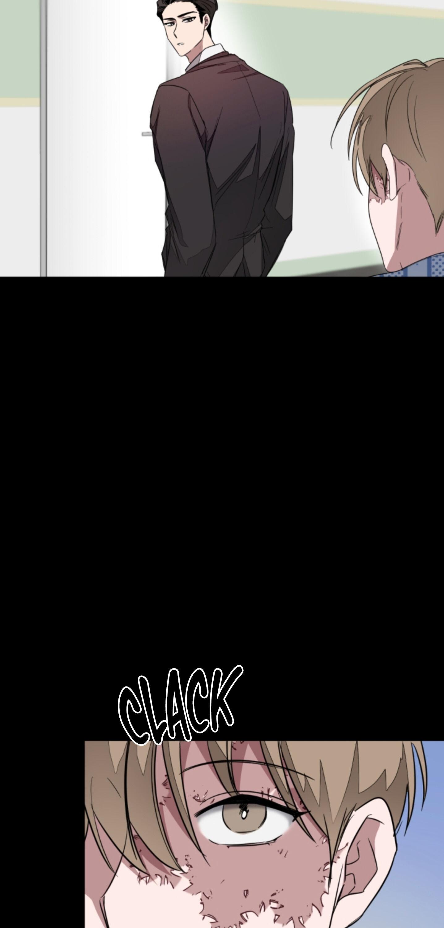 Read Again!! chapter 3.1 image 46 on Lezhin