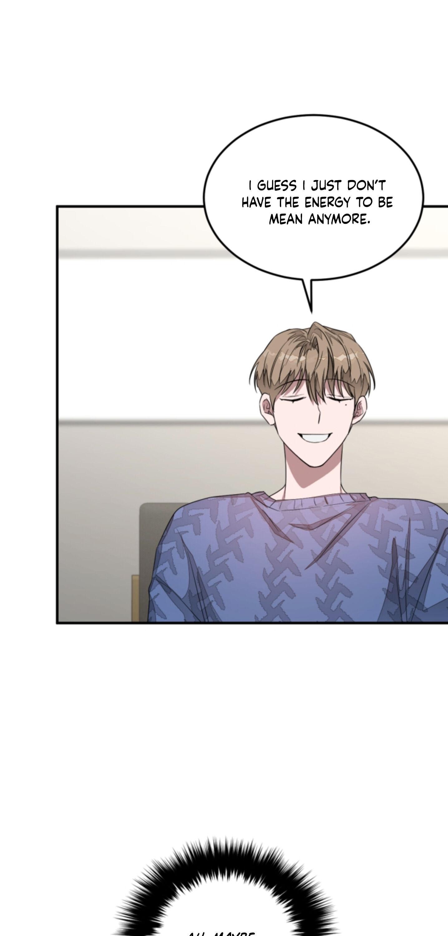 Read Again!! chapter 3.1 image 58 on Lezhin