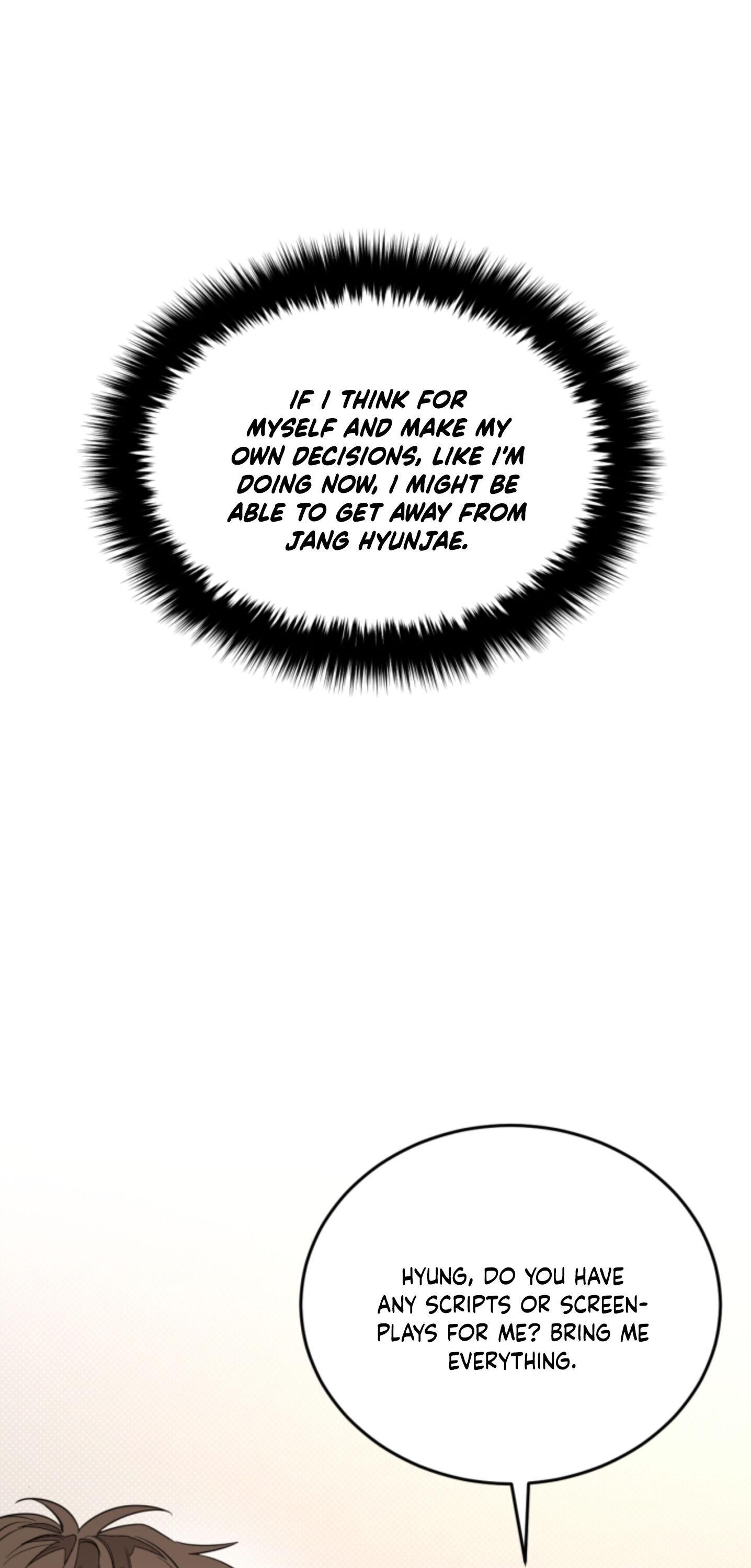 Read Again!! chapter 3.1 image 60 on Lezhin
