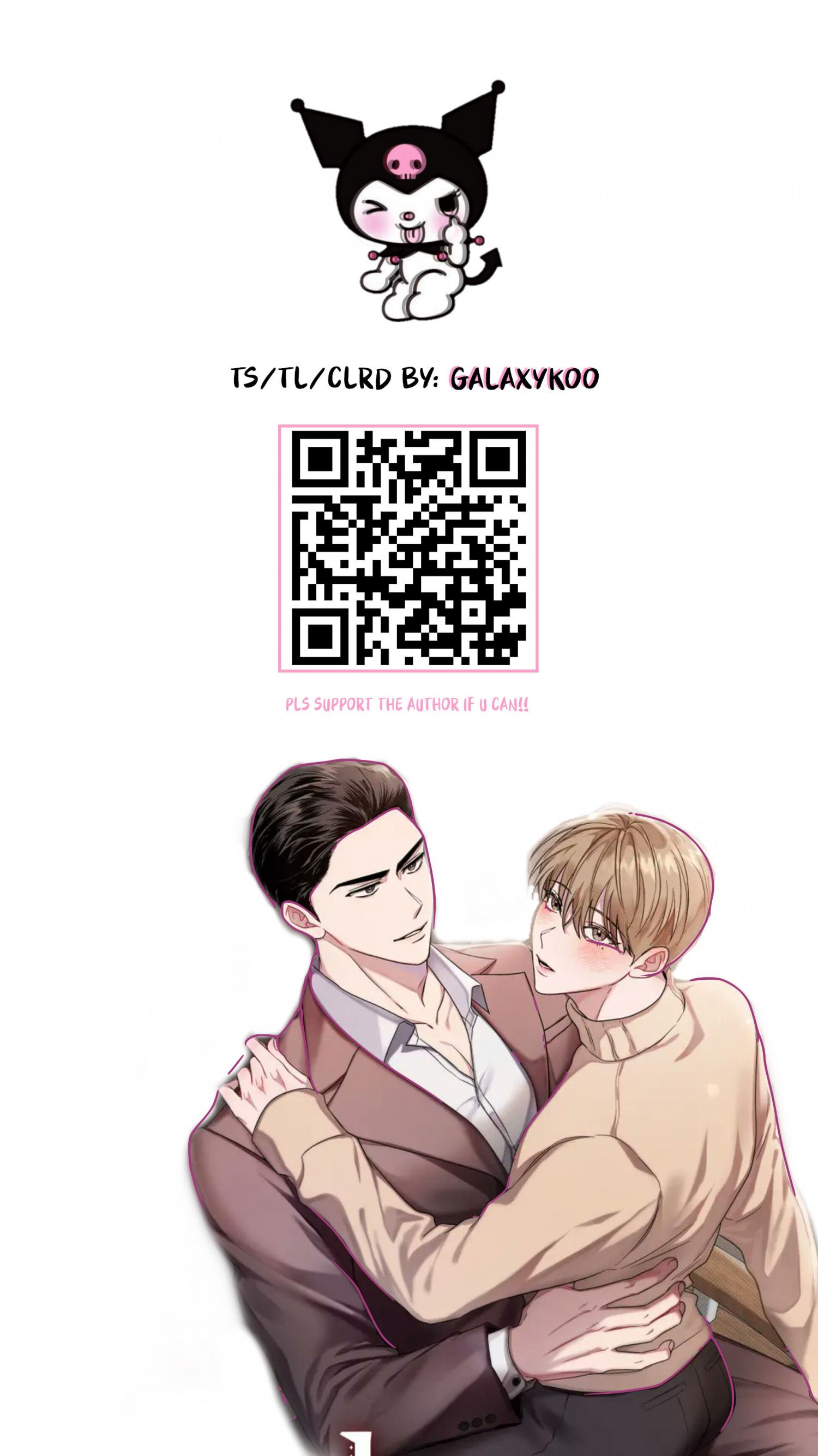 Read Again!! chapter 3.1 image 62 on Lezhin