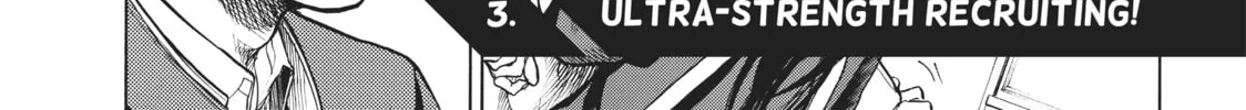 Read Again!! chapter 3 image 1 on Lezhin