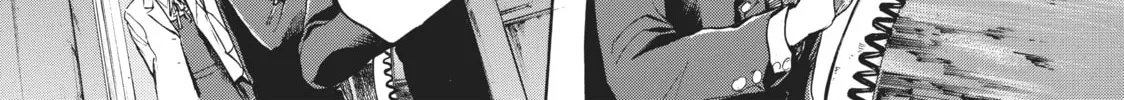 Read Again!! chapter 3 image 13 on Lezhin