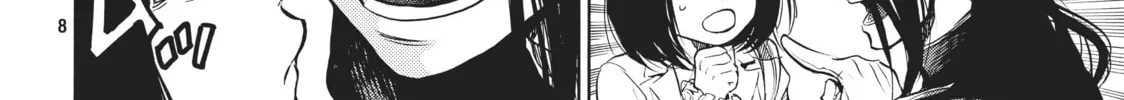 Read Again!! chapter 3 image 15 on Lezhin