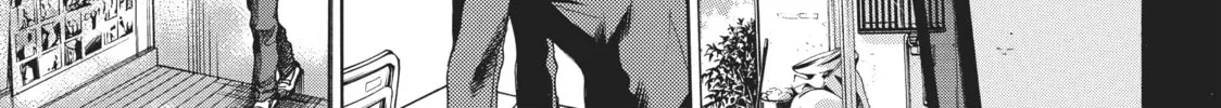 Read Again!! chapter 3 image 25 on Lezhin