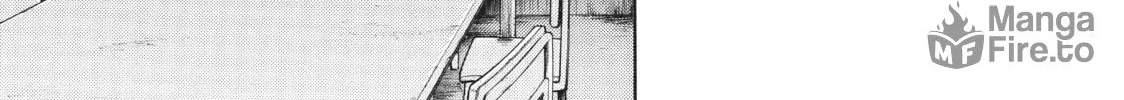Read Again!! chapter 3 image 29 on Lezhin