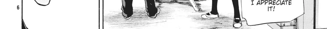 Read Again!! chapter 3 image 31 on Lezhin