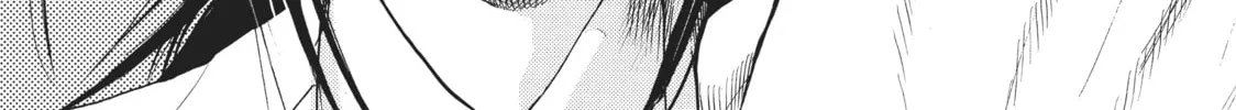 Read Again!! chapter 3 image 33 on Lezhin