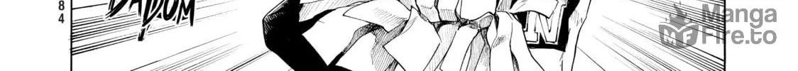 Read Again!! chapter 30 image 11 on Lezhin