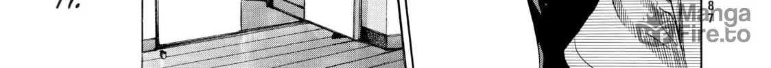 Read Again!! chapter 30 image 17 on Lezhin