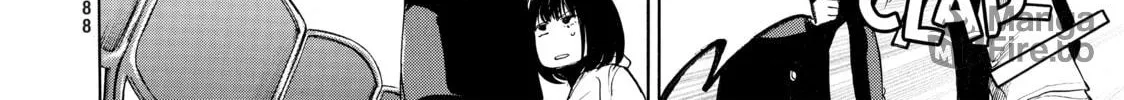 Read Again!! chapter 30 image 19 on Lezhin