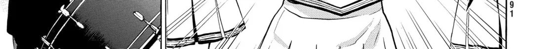 Read Again!! chapter 30 image 25 on Lezhin