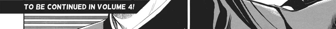 Read Again!! chapter 30 image 27 on Lezhin