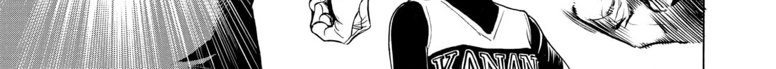 Read Again!! chapter 30 image 3 on Lezhin