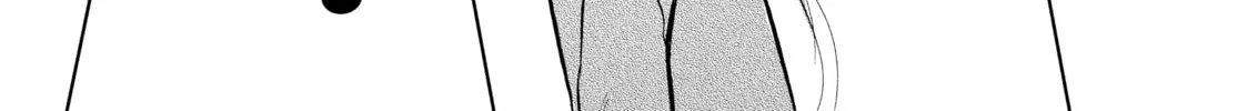 Read Again!! chapter 30 image 33 on Lezhin