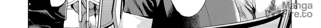 Read Again!! chapter 30 image 9 on Lezhin