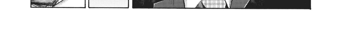Read Again!! chapter 33 image 15 on Lezhin