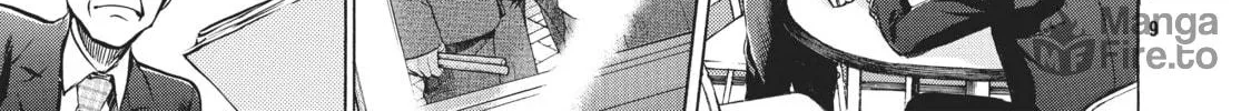 Read Again!! chapter 33 image 17 on Lezhin