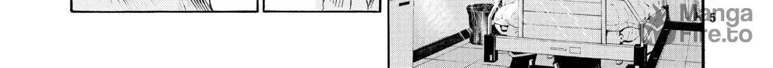 Read Again!! chapter 33 image 29 on Lezhin