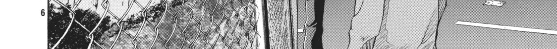 Read Again!! chapter 33 image 31 on Lezhin